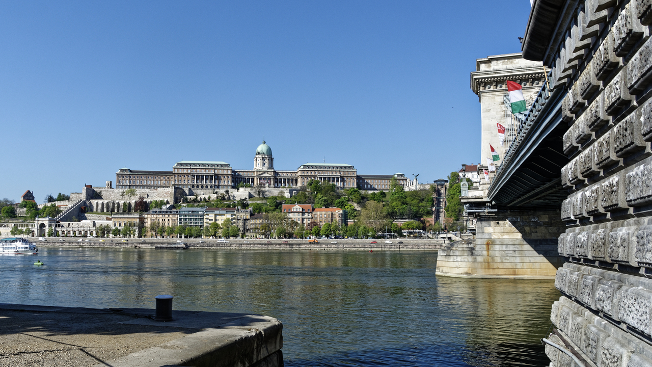 20150423 091430•Budapest•Budapesti kisterseg•Hungary